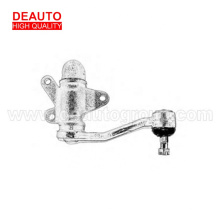 Made in China superior quality 45490-29465 Idler Arm For cars